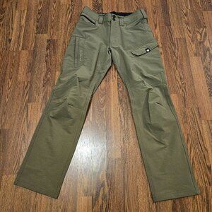 NEW Truewerk T2 Werkpant